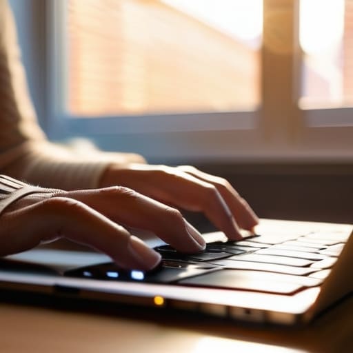 Why Section 508 Accessibility Requirements Actually Matter