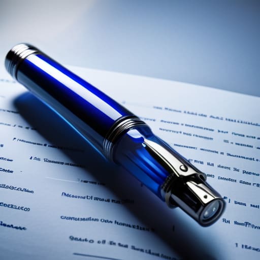 Why Service Level Agreement Clarity Actually Matters to You