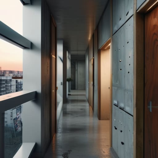 Why Single Tenant Server Benefits Matter for Your Growth