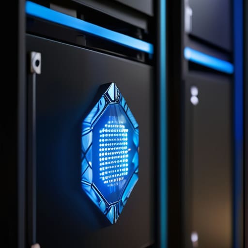 Why Ssltls Encryption Standards Actually Matter to You