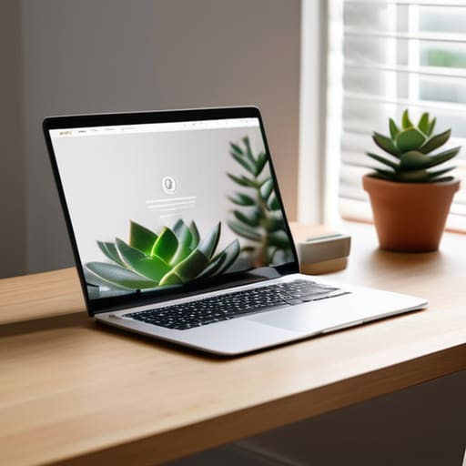 Why Whitespace Utilization Techniques Save Your Sanity