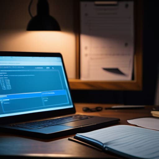 Why You Need Real Incident Response Protocols Now