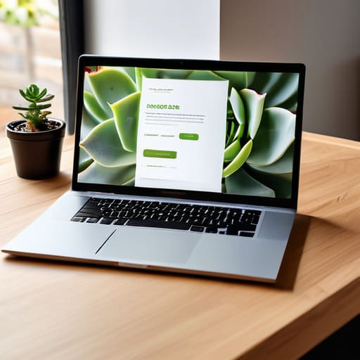 Bringing It All Together for contact pages.
