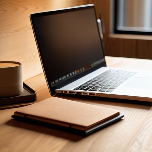 Building a brand by Claiming Your Space.