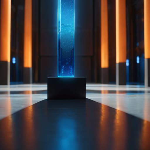 Cutting Through the Noise with private hosting.