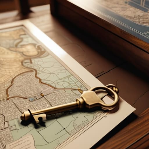 Don't leave your site's discovery to chance.