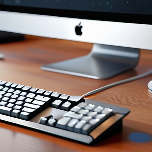 Final Thoughts Before You Launch favicon details.