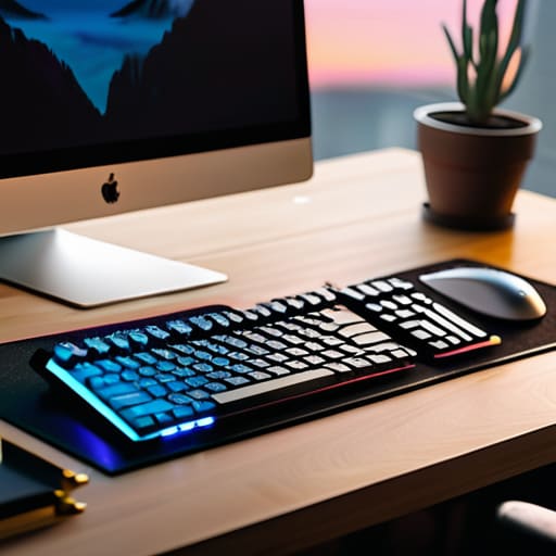 Final Thoughts Before You Start Building.