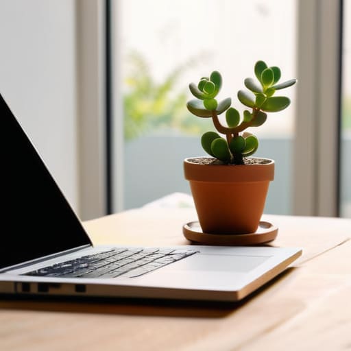 Final Thoughts on Finding Your Digital Home