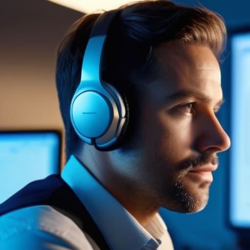 Final Thoughts on Finding Your Digital Safety Net