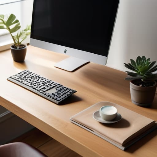 Final Thoughts on Getting Started.