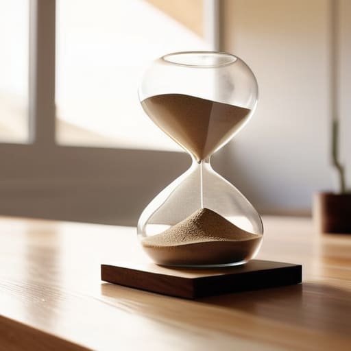 Final Thoughts on Keeping Things Lean