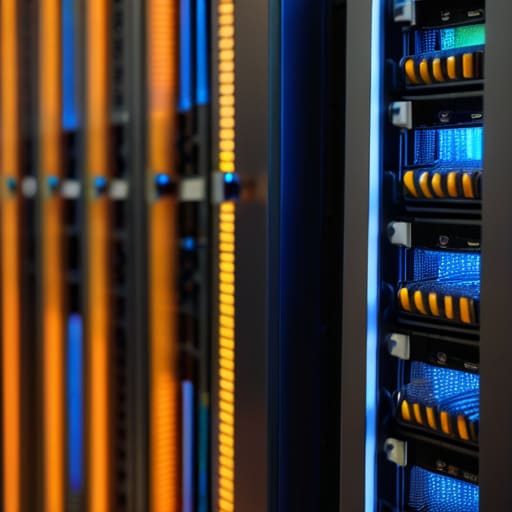 Final Thoughts on Keeping Your Digital Space Safe