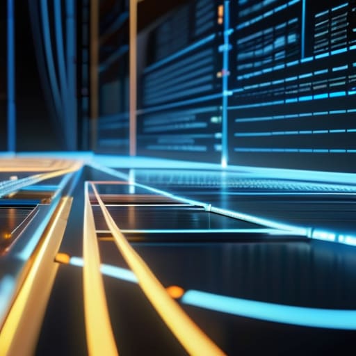 Final Thoughts on Making the Web Faster.