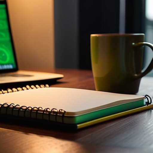 Final Thoughts on Staying Online strategy.