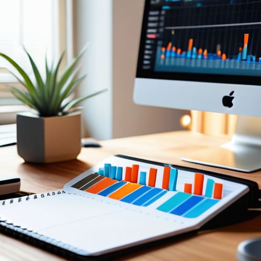 Final Thoughts on Your Digital Budget.