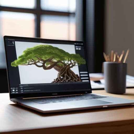 Final Thoughts on Your Digital Expansion.