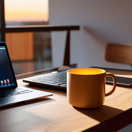 Final Thoughts on Your Digital Journey.