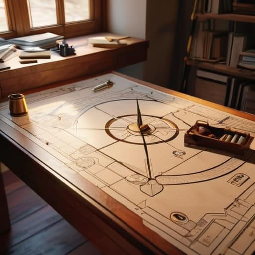 Final Thoughts on Your Site's Roadmap.