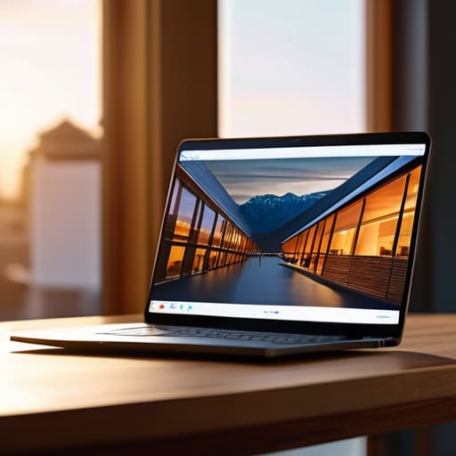 Finding Your Digital Footing with scalable hosting.