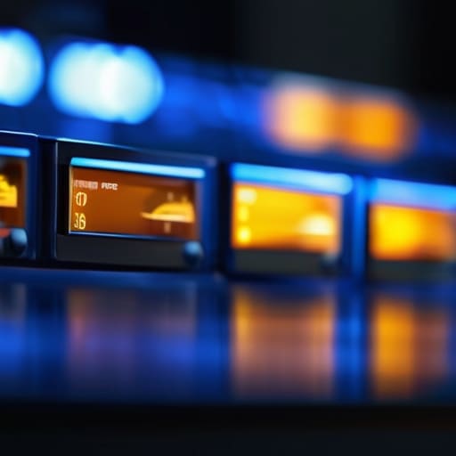 Getting the Right Fit for Your Site