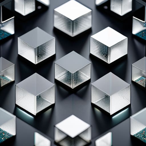 Organized directory structure: Keeping It Clean and Simple.