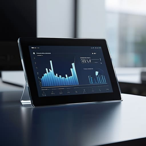 Keeping It Simple and Secure data management.