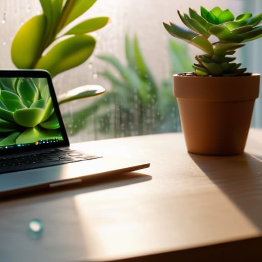 Keeping the Momentum Going with website maintenance.