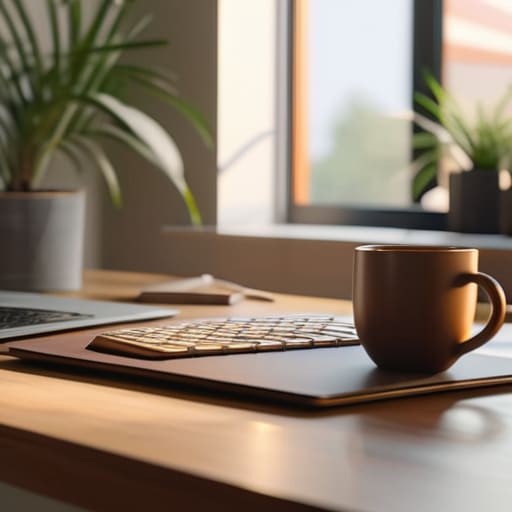 Keeping Your Corner of the Web Secure.