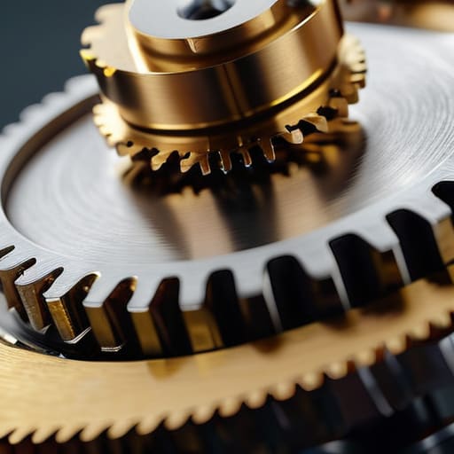 Keeping Your Digital Space Lean approach.
