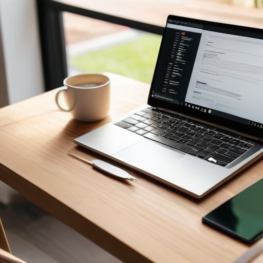 Making It Stick with accessible web design.