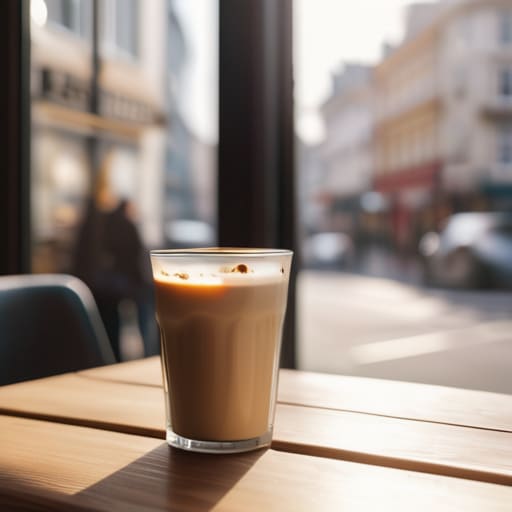 Making It Work for You: mobile optimization.