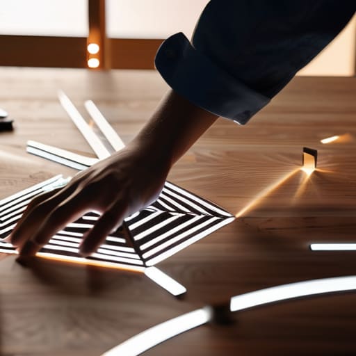 Making It Your Own brand strategy.