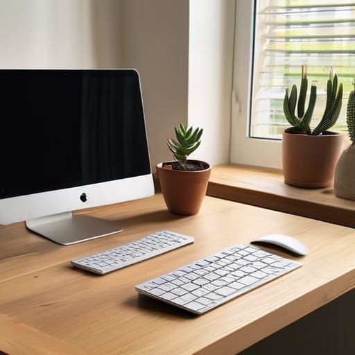 Making the Final Call on website builders.