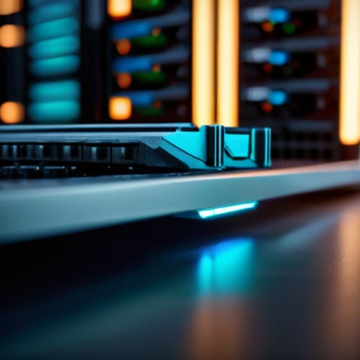 Making the Right Call for Your Site.