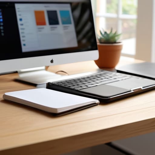 Making Your Final Choice for email hosting.