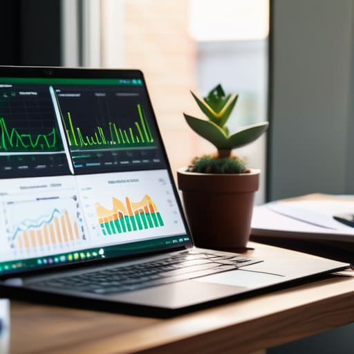 Making Your Final Decision on web hosting.