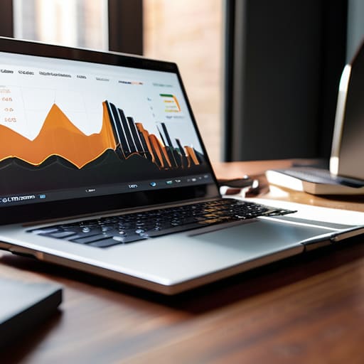 Making Your Move with reseller hosting.
