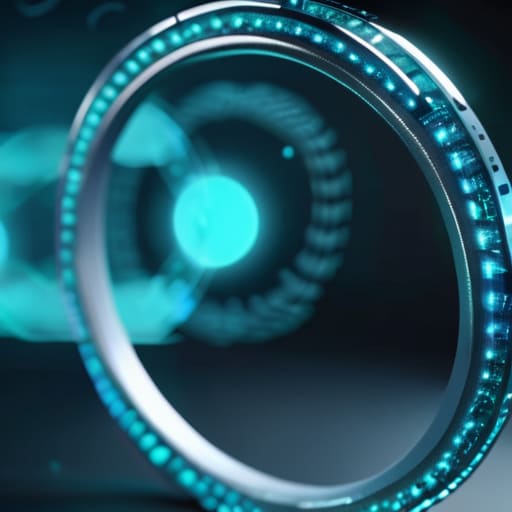 Protecting Your Digital Corner with DNS security.