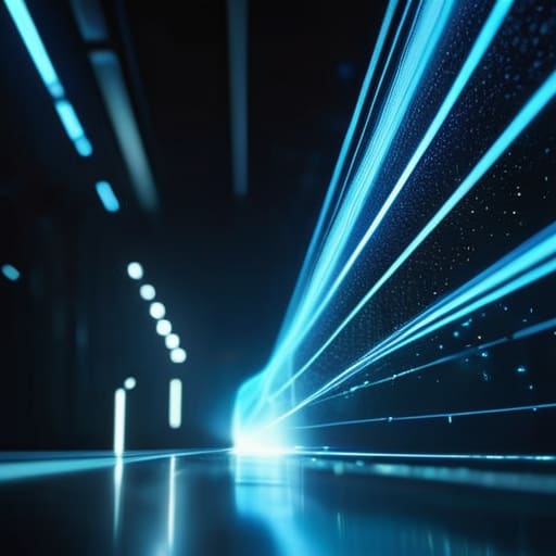 Real Performance Benchmarks Without the Tech Jargon