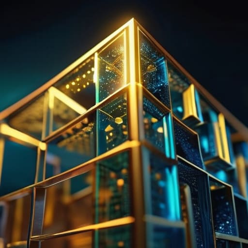 Securing Your Digital Corner through authentication.