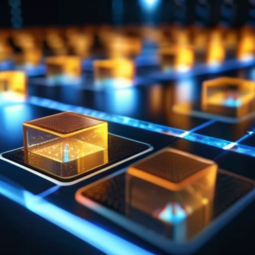 Securing Your Digital Front Door via uploads.