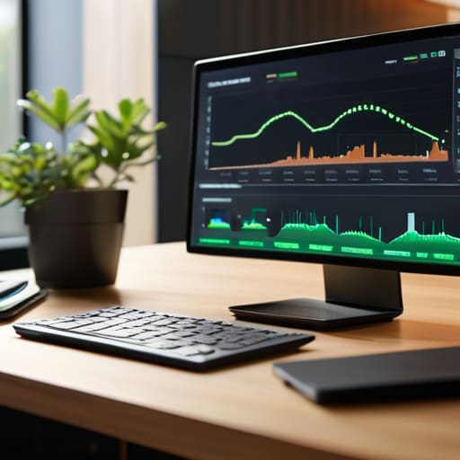 Taking Control of Your Digital Foundation.