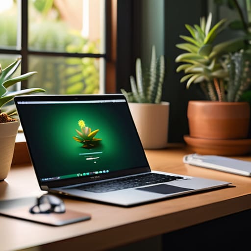 Taking Control of Your Digital Safety Net