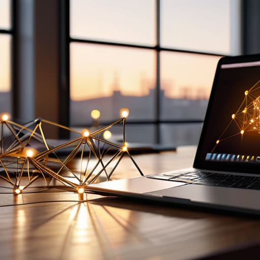 Taking Control of Your Digital Space.