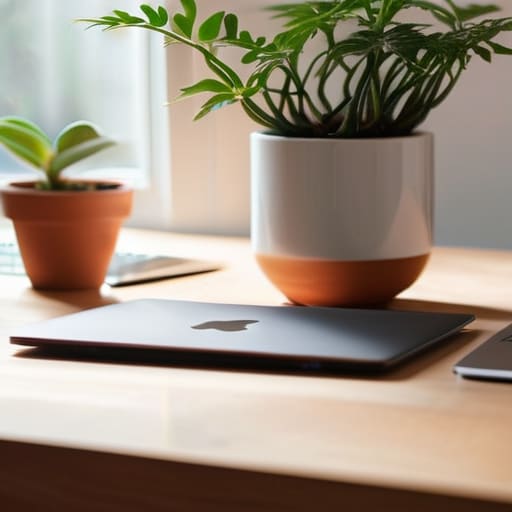 Taking the First Step toward online success.