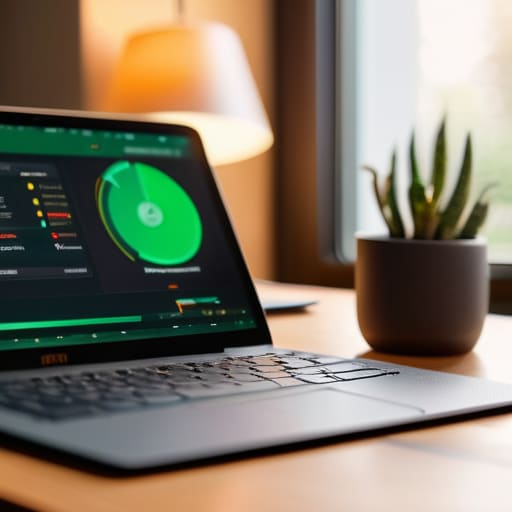 Taking the Next Step with website audits.