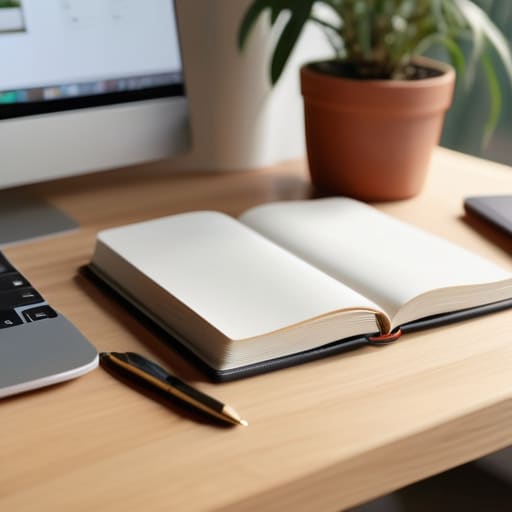 Taking the Next Step in website building.