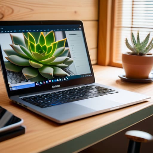 Taking the Reins of Your Digital Identity