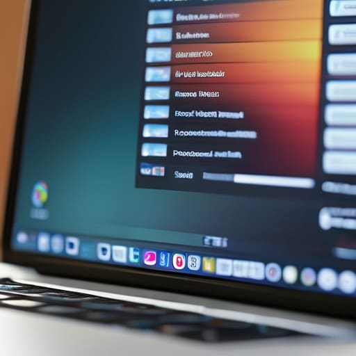 The Bottom Line: favicon benefits explained.